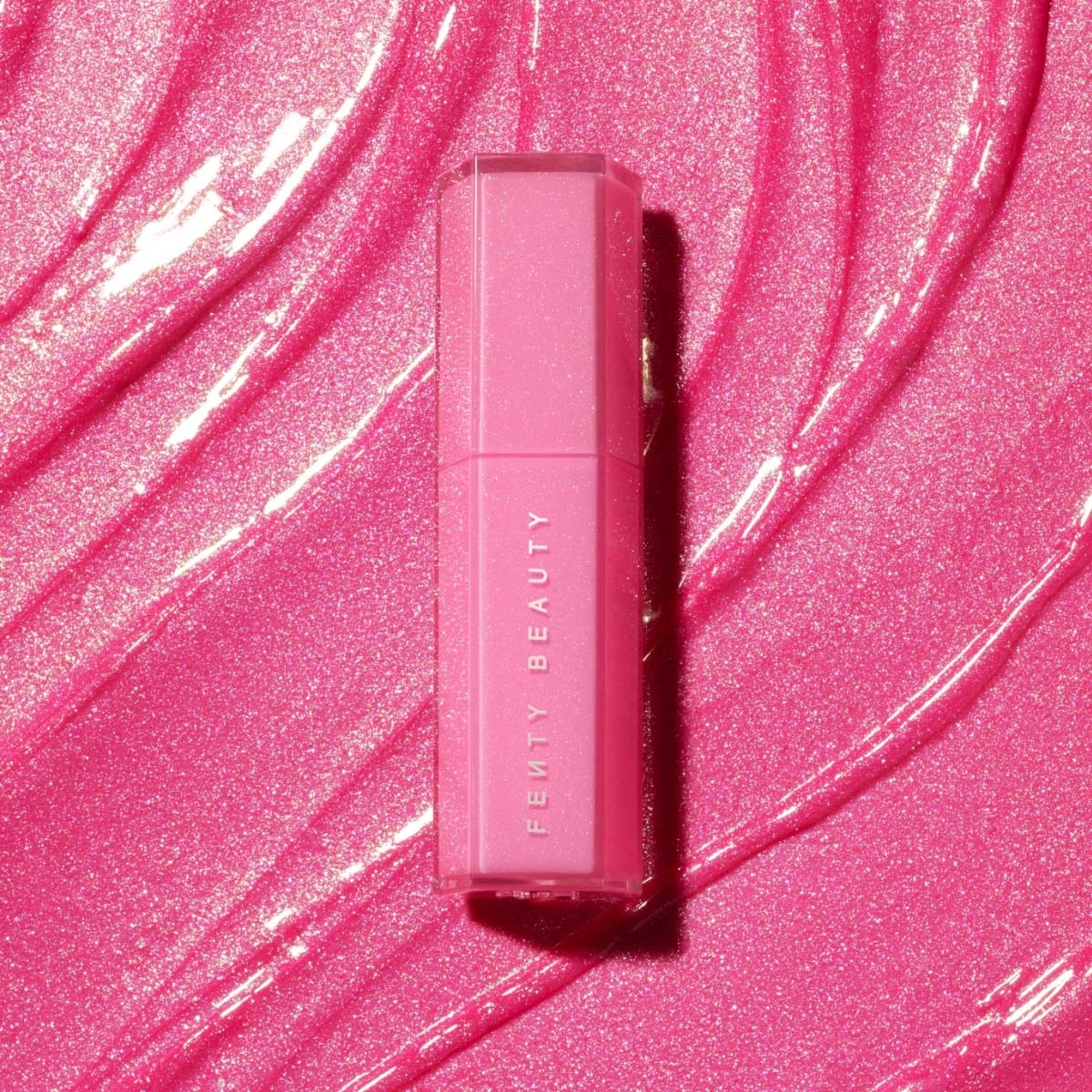 GLOSS BOMB STIX SHIMMER (LABIAL CON ACABADO BRILLOSO)